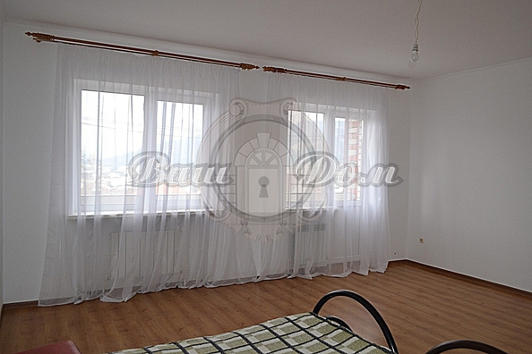 
  Продается дом 260 м². Фото 6.