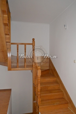 
  Продается дом 260 м². Фото 10.