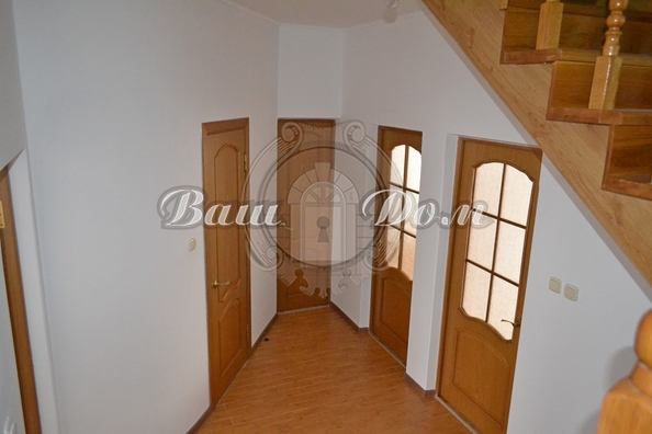 
  Продается дом 260 м². Фото 11.