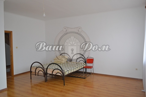 
  Продается дом 260 м². Фото 12.