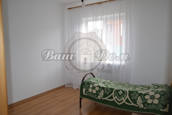 
  Продается дом 260 м². Фото 13.