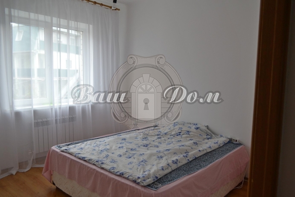 
  Продается дом 260 м². Фото 14.