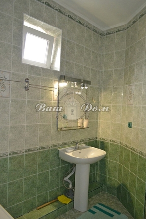 
  Продается дом 260 м². Фото 15.