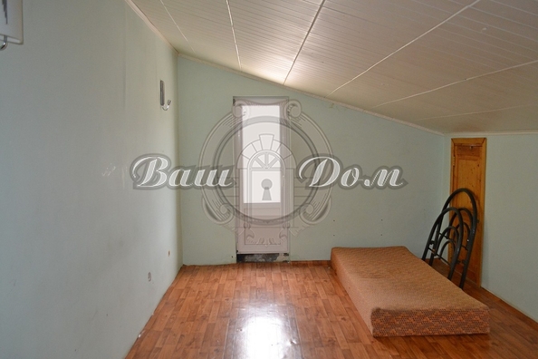 
  Продается дом 260 м². Фото 17.
