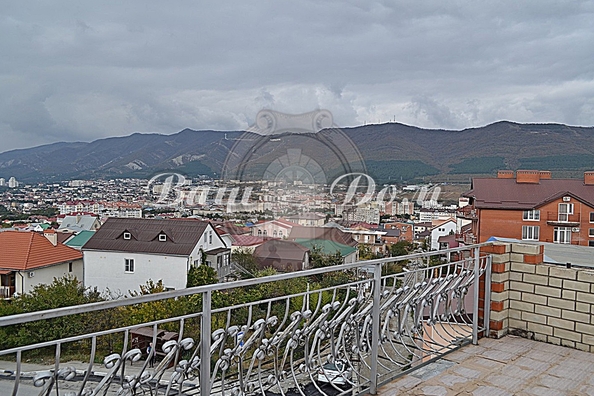 
  Продается дом 260 м². Фото 18.