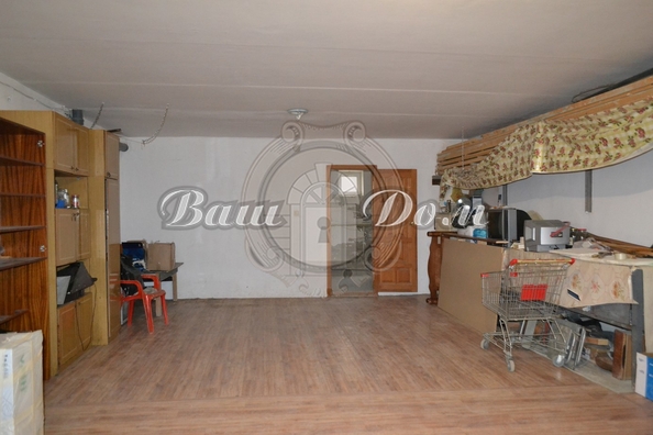 
  Продается дом 260 м². Фото 21.