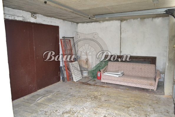 
  Продается дом 260 м². Фото 23.