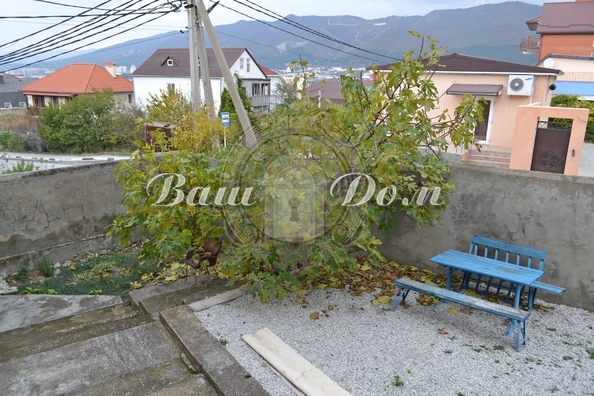 
  Продается дом 260 м². Фото 24.