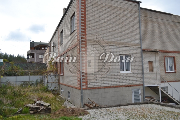 
  Продается дом 260 м². Фото 26.