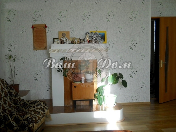 
  Продается дом 270 м². Фото 1.