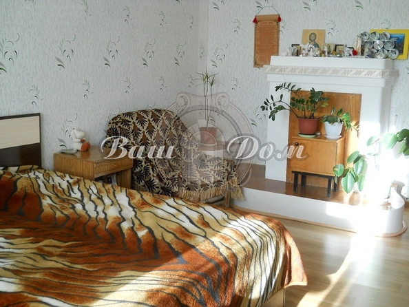 
  Продается дом 270 м². Фото 2.