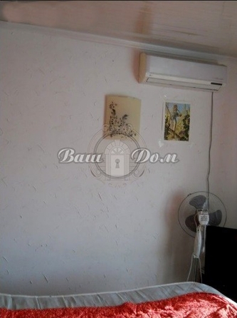 
  Продается дом 270 м². Фото 3.