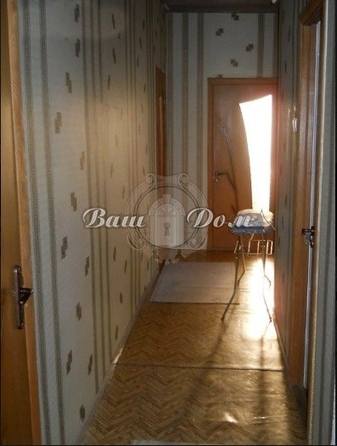 
  Продается дом 270 м². Фото 6.