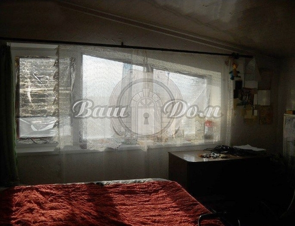 
  Продается дом 270 м². Фото 7.