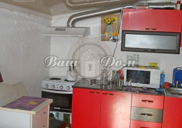 
  Продается дом 270 м². Фото 8.