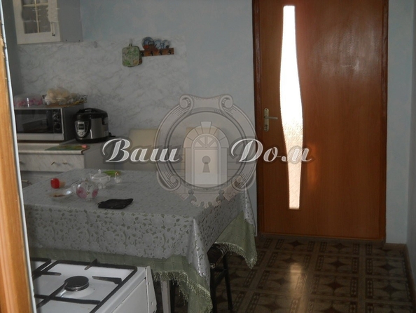 
  Продается дом 270 м². Фото 9.