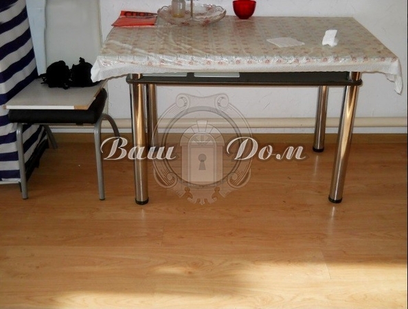 
  Продается дом 270 м². Фото 10.