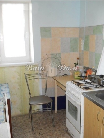 
  Продается дом 270 м². Фото 11.