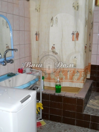 
  Продается дом 270 м². Фото 12.