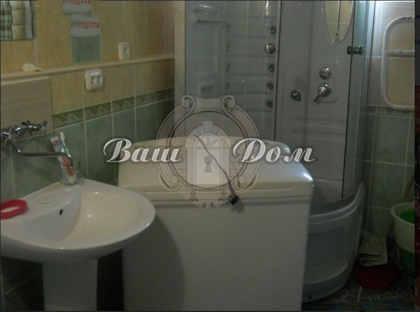 
  Продается дом 270 м². Фото 13.
