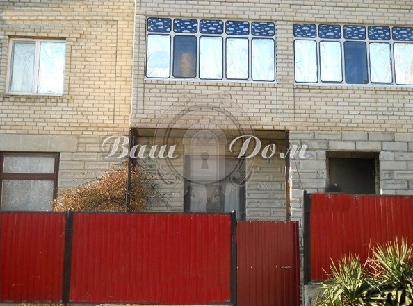
  Продается дом 270 м². Фото 14.