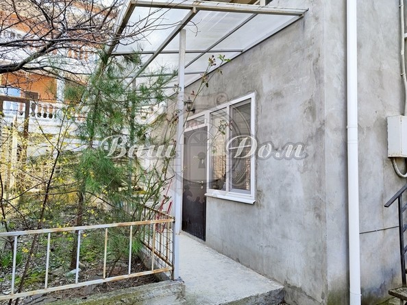 
   Продам дом, 255 м², Геленджик

. Фото 3.