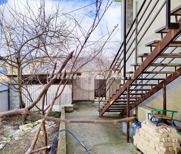 
  Продается дом 255 м². Фото 5.