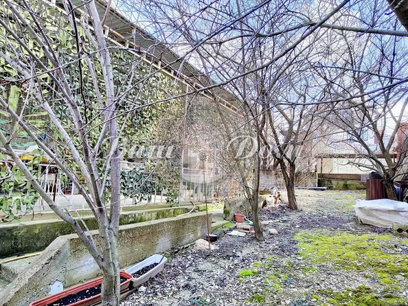 
  Продается дом 255 м². Фото 8.