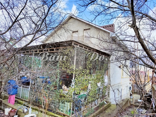 
  Продается дом 255 м². Фото 9.