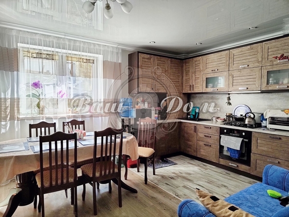 
  Продается дом 255 м². Фото 10.