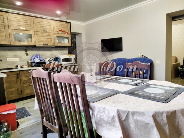 
  Продается дом 255 м². Фото 11.