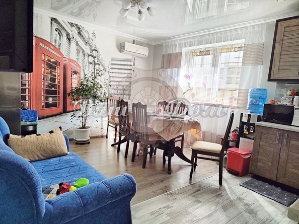 
  Продается дом 255 м². Фото 12.