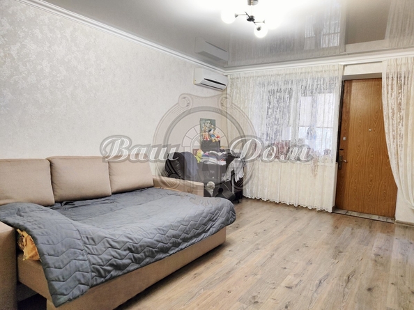 
  Продается дом 255 м². Фото 13.