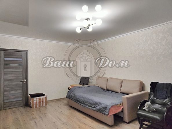 
  Продается дом 255 м². Фото 14.