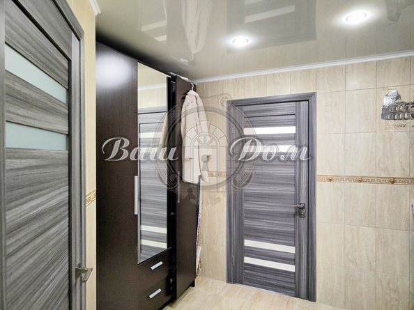 
  Продается дом 255 м². Фото 15.