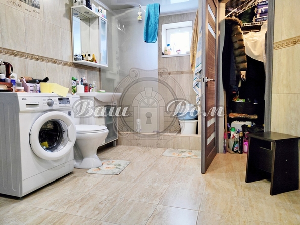 
  Продается дом 255 м². Фото 16.