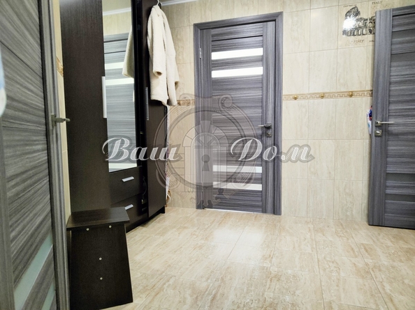 
  Продается дом 255 м². Фото 17.