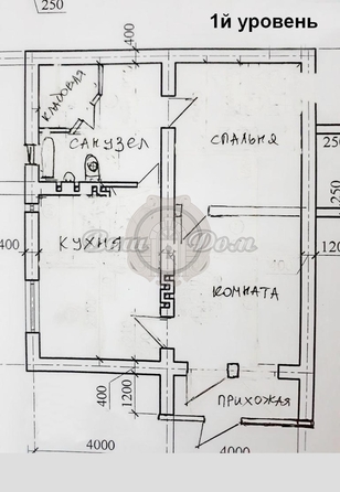 
  Продается дом 255 м². Фото 22.
