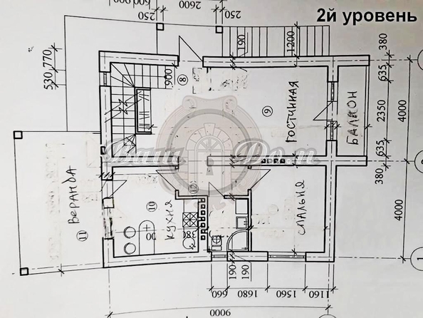 
  Продается дом 255 м². Фото 23.