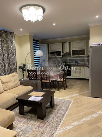
  Продается 2-комн. квартира 47 м². Фото 1.