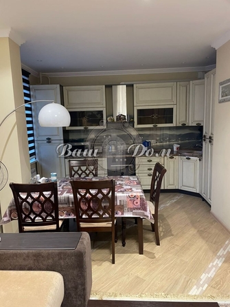 
  Продается 2-комн. квартира 47 м². Фото 2.