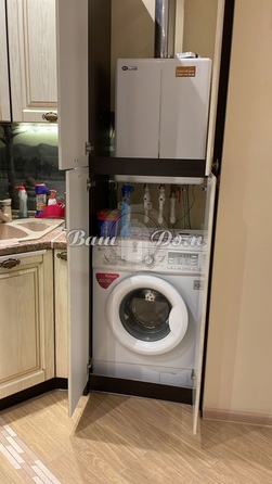 
  Продается 2-комн. квартира 47 м². Фото 5.