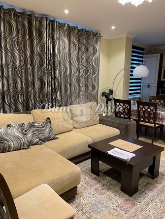
  Продается 2-комн. квартира 47 м². Фото 7.