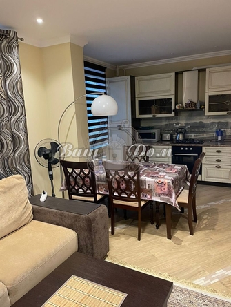 
  Продается 2-комн. квартира 47 м². Фото 8.