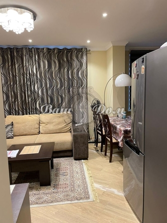 
  Продается 2-комн. квартира 47 м². Фото 9.