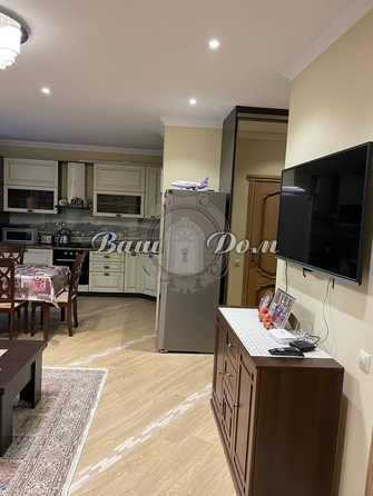 
  Продается 2-комн. квартира 47 м². Фото 10.