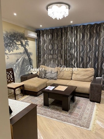 
  Продается 2-комн. квартира 47 м². Фото 11.