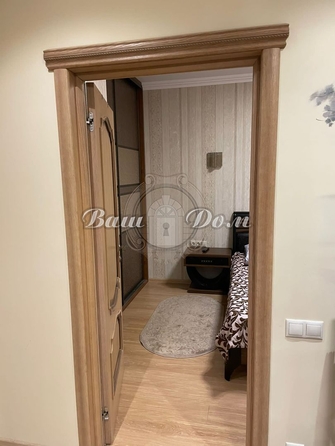 
  Продается 2-комн. квартира 47 м². Фото 14.
