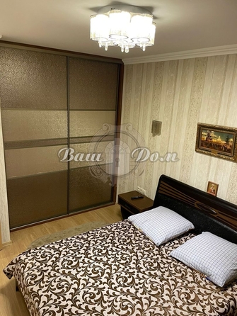 
  Продается 2-комн. квартира 47 м². Фото 16.