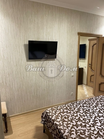
  Продается 2-комн. квартира 47 м². Фото 17.